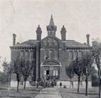 Description: Description: Description: Description: Description: Muskingum New Concord 1 (WinCE)