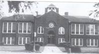 Description: Description: Description: Description: Description: Muskingum New Concord School 2 (WinCE)
