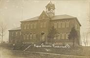 Description: Description: Description: Description: Description: Muskingum Roseville 1