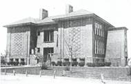 Description: Description: Description: Description: Description: Muskingum Roseville 3