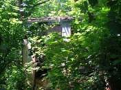 Description: Description: Description: Description: Description: Muskingum Sonora (WinCE)