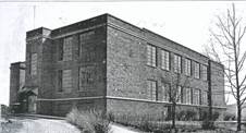 Description: Description: Description: Description: Description: Muskingum South Zanesville 1