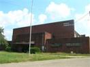 Description: Description: Description: Description: Description: Muskingum South Zanesville 2 (WinCE)