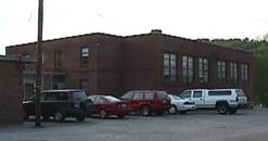 Description: Description: Description: Description: Description: Muskingum Springfield Township School
