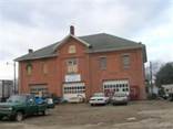 Description: Description: Description: Description: Description: Muskingum Trinway (WinCE)