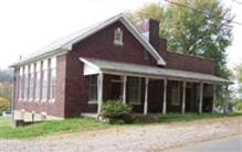 Description: Description: Description: Description: Description: Muskingum Wayne Twp Story School (WinCE)