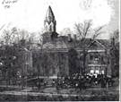 Description: Description: Description: Description: Description: Muskingum Zanesville Columbia (WinCE)