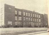 Description: Description: Description: Description: Description: Muskingum Zanesville Cleveland JHS (WinCE)