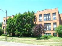 Description: Description: Description: Description: Description: Muskingum Zanesville McIntire (WinCE)