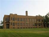 Description: Description: Description: Description: Description: Muskingum Zanesville Mckinley (WinCE)