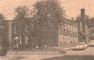 Description: Description: Description: Description: Description: Muskingum Zanesville Monroe (WinCE)