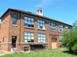 Description: Description: Description: Description: Description: Muskingum Zanesville Munson (WinCE)