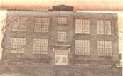 Description: Description: Description: Description: Description: Muskingum Zanesville Norval Park (WinCE)