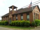 Description: Description: Description: Description: Description: Muskingum Zanesville Parkinson (WinCE)