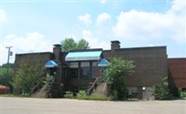 Description: Description: Description: Description: Description: Muskingum Zanesville Pleasant Grove (WinCE)