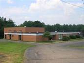 Description: Description: Description: Description: Description: Muskingum Zanesville Richey (WinCE)