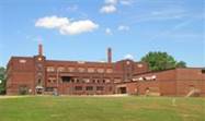 Description: Description: Description: Description: Description: Muskingum Zanesville Roosevelt JHS (WinCE)