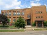 Description: Description: Description: Description: Description: Muskingum Zanesville Westview 1 (WinCE)