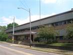 Description: Description: Description: Description: Description: Muskingum Zanesville Westview 2 (WinCE)