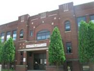 Description: Description: Description: Description: Description: Muskingum Zanesville Wilson 1 (WinCE)