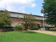 Description: Description: Description: Description: Description: Muskingum Zanesville Wilson 2 (WinCE)