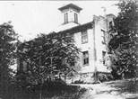 Description: Description: Description: Description: Description: Muskingum Zanesville HS 1 (WinCE)