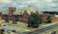 Description: Description: Description: Description: Description: Muskingum Zanesville HS 3 (WinCE)