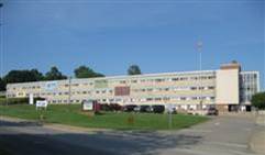 Description: Description: Description: Description: Description: Muskingum Zanesville HS 4 (WinCE)