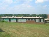 Description: Description: Description: Description: Description: Muskingum Zanesville HS 4 shop (WinCE)