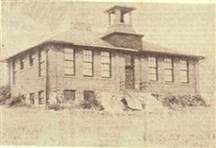 Description: Description: Description: Description: Description: Muskingum Zeno 1 (WinCE)