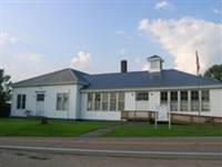Description: Description: Description: Description: Description: Muskingum Zeno 2 (WinCE)