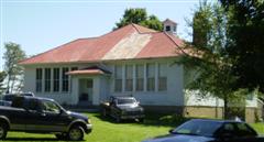 Description: Description: Description: noble Fulda School (WinCE)