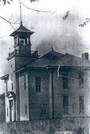 Description: Description: Description: Noble Batesville 1 (WinCE)