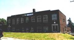 Description: Description: Description: noble beaver twp hs (WinCE)