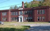 Description: Description: Description: noble belle valley school 2 (WinCE)