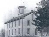 Description: Description: Description: Noble Berne School 1 Old (WinCE)