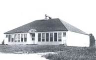 Description: Description: Description: Noble Brookfield Twp School (WinCE)