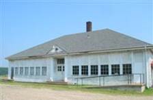 Description: Description: Description: noble buffalo twp school (WinCE)