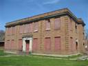 Description: Description: Description: Noble Dexter City School 2 (WinCE)