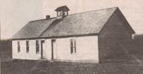 Description: Description: Description: Noble Jackson Twp Delancy