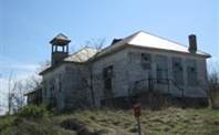 Description: Description: Description: Noble Jackson Twp School (WinCE)