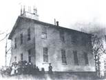 Description: Description: Description: Noble Middleburg 1 OLD (WinCE)