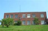 Description: Description: Description: noble sarahsville school (WinCE)