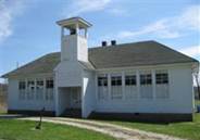 Description: Description: Description: Noble Sharon Twp 2 (WinCE)
