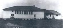Description: Description: Description: Noble Forest Grove HS (WinCE)