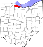 Description: Description: Description: Description: Description: Description: Description: Description: Ottawa County Map