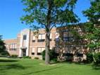 Description: Description: Description: Description: Description: Description: Description: Description: Ottawa Allen Twp School (WinCE)