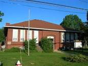 Description: Description: Description: Description: Description: Description: Description: Description: Ottawa Catawba School (WinCE)