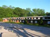 Description: Description: Description: Description: Description: Description: Description: Description: Ottawa Catawba I School 2 (WinCE)