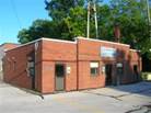 Description: Description: Description: Description: Description: Description: Description: Description: Ottawa Catawba I School Annex (WinCE)